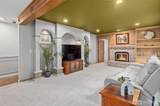 5920 228th Avenue - Photo 16