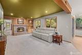 5920 228th Avenue - Photo 17