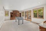5920 228th Avenue - Photo 18