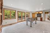 5920 228th Avenue - Photo 19