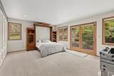 5920 228th Avenue - Photo 20