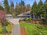 5920 228th Avenue - Photo 3