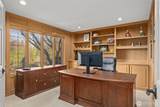 5920 228th Avenue - Photo 21