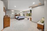 5920 228th Avenue - Photo 22