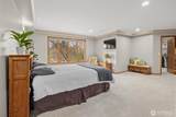 5920 228th Avenue - Photo 23