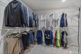 5920 228th Avenue - Photo 24