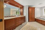 5920 228th Avenue - Photo 25