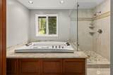 5920 228th Avenue - Photo 26