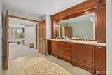5920 228th Avenue - Photo 27