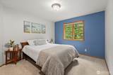 5920 228th Avenue - Photo 28