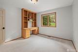 5920 228th Avenue - Photo 29
