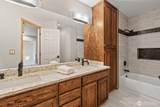 5920 228th Avenue - Photo 30