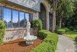 5920 228th Avenue - Photo 4