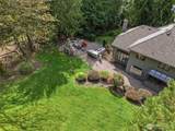 5920 228th Avenue - Photo 34