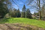 5920 228th Avenue - Photo 35
