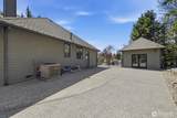 5920 228th Avenue - Photo 36