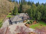 5920 228th Avenue - Photo 37
