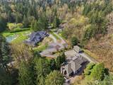 5920 228th Avenue - Photo 38