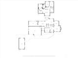 5920 228th Avenue - Photo 39