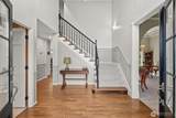 5920 228th Avenue - Photo 5