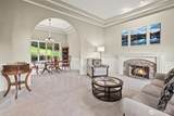 5920 228th Avenue - Photo 9