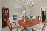 5920 228th Avenue - Photo 10