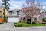 1644 211th Avenue - Photo 1