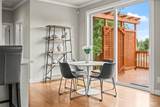 1644 211th Avenue - Photo 11