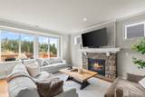 1644 211th Avenue - Photo 12
