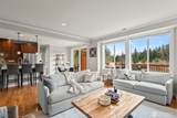 1644 211th Avenue - Photo 13