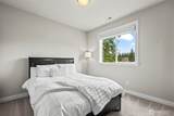 1644 211th Avenue - Photo 14