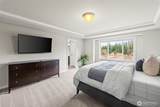 1644 211th Avenue - Photo 17