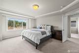 1644 211th Avenue - Photo 18
