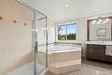 1644 211th Avenue - Photo 20