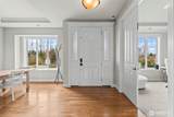 1644 211th Avenue - Photo 3