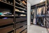 1644 211th Avenue - Photo 21