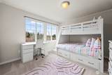1644 211th Avenue - Photo 22