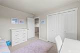 1644 211th Avenue - Photo 23