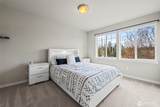 1644 211th Avenue - Photo 24