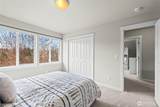 1644 211th Avenue - Photo 25