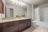 1644 211th Avenue - Photo 26