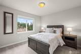 1644 211th Avenue - Photo 27
