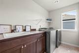 1644 211th Avenue - Photo 29