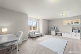 1644 211th Avenue - Photo 30