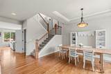 1644 211th Avenue - Photo 4