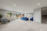 1644 211th Avenue - Photo 32