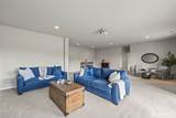 1644 211th Avenue - Photo 33