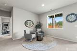 1644 211th Avenue - Photo 34
