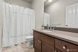 1644 211th Avenue - Photo 35