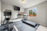 1644 211th Avenue - Photo 36